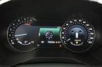 Ford Galaxy - fotka číslo 7