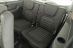 Ford Galaxy - fotka číslo 11
