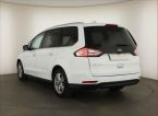 Ford Galaxy - fotka číslo 3