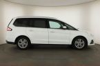 Ford Galaxy - fotka číslo 5