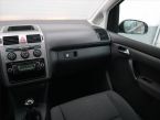 Volkswagen Touran - fotka číslo 7