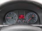 Volkswagen Touran - fotka číslo 10