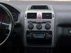 Volkswagen Touran - fotka číslo 11