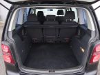 Volkswagen Touran - fotka číslo 12