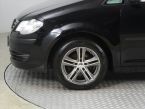 Volkswagen Touran - fotka číslo 13