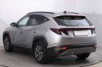 Hyundai Tucson - fotka číslo 3