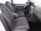 Volkswagen Touran - fotka číslo 6