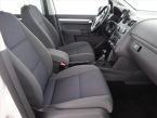 Volkswagen Touran - fotka číslo 6