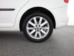 Volkswagen Touran - fotka číslo 16