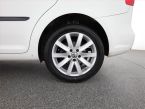 Volkswagen Touran - fotka číslo 16