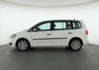 Volkswagen Touran - fotka číslo 2
