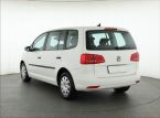 Volkswagen Touran - fotka číslo 3