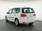 Volkswagen Touran - fotka číslo 3