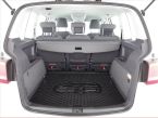Volkswagen Touran - fotka číslo 15