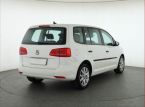 Volkswagen Touran - fotka číslo 4