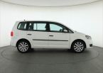 Volkswagen Touran - fotka číslo 5