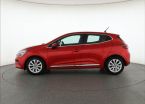 Renault Clio - fotka číslo 2