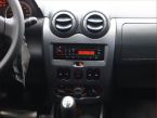 Dacia Duster - fotka číslo 9