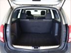 Dacia Duster - fotka číslo 10