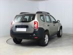 Dacia Duster - fotka číslo 4