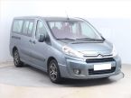 Citroën Jumpy - fotka číslo 0