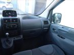 Citroën Jumpy - fotka číslo 7