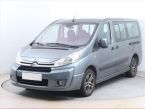 Citroën Jumpy - fotka číslo 1