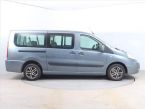 Citroën Jumpy - fotka číslo 5