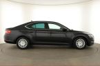 Škoda Superb - fotka číslo 5