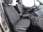 Ford Tourneo - fotka číslo 8