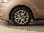 Ford Tourneo - fotka číslo 13