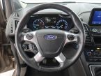 Ford Tourneo - fotka číslo 14