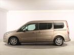 Ford Tourneo - fotka číslo 2
