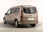 Ford Tourneo - fotka číslo 3