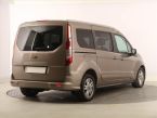 Ford Tourneo - fotka číslo 4
