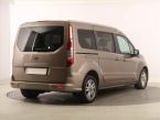 Ford Tourneo - fotka číslo 4
