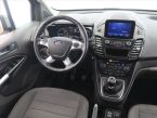 Ford Tourneo - fotka číslo 6