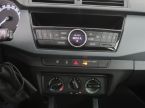 Škoda Fabia - fotka číslo 11