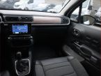 Citroën C3 - fotka číslo 7