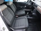 Citroën C3 - fotka číslo 8