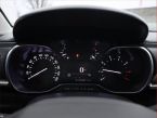 Citroën C3 - fotka číslo 10