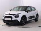 Citroën C3 - fotka číslo 1