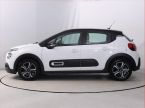 Citroën C3 - fotka číslo 2