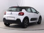 Citroën C3 - fotka číslo 4