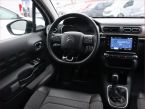 Citroën C3 - fotka číslo 6