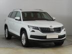 Škoda Kodiaq - fotka číslo 0