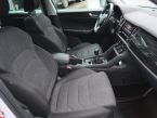 Škoda Kodiaq - fotka číslo 8