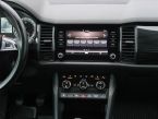 Škoda Kodiaq - fotka číslo 11