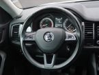 Škoda Kodiaq - fotka číslo 14