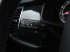 Škoda Kodiaq - fotka číslo 15